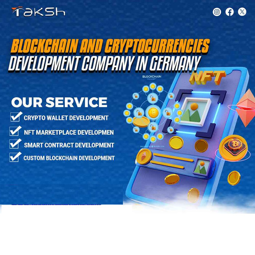 Web Development Services