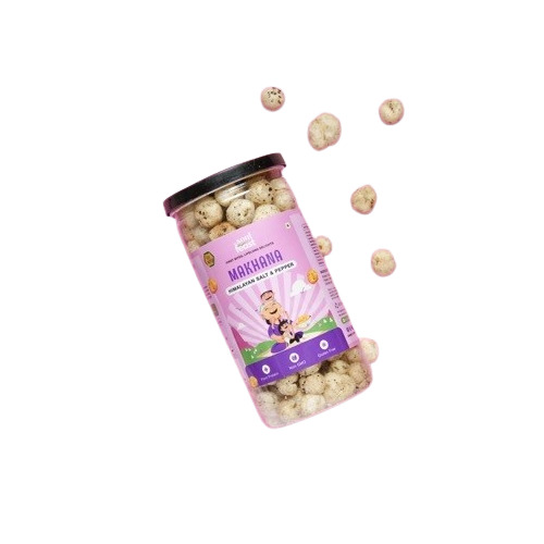 Makhana 1 Kg