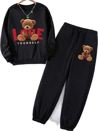 Kids Round Neck T Shirts