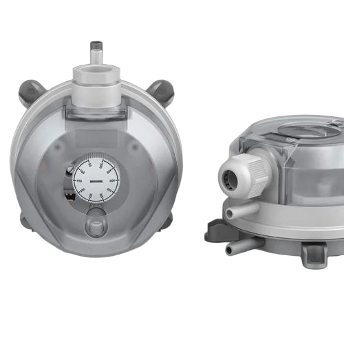 Industrial GSM Modem - Durable Modular Design, 2G Network, 100Mbps Wired Transmission, External BNC Coaxial Interface