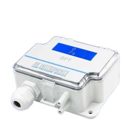 Dpt R8 Series - Power Source: Electric