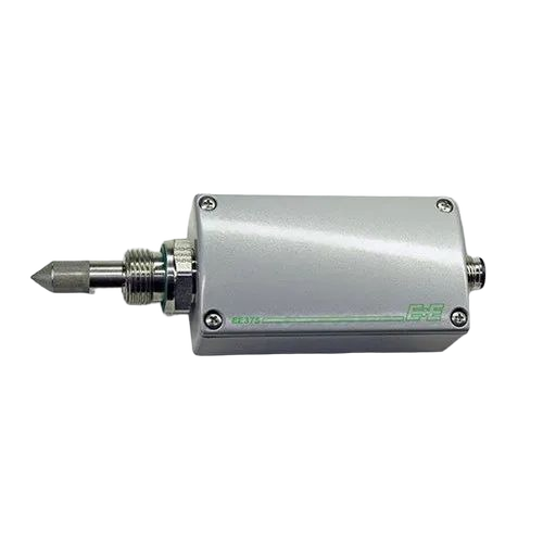 Ee375 Compact Dew Point Temperature Transmitter