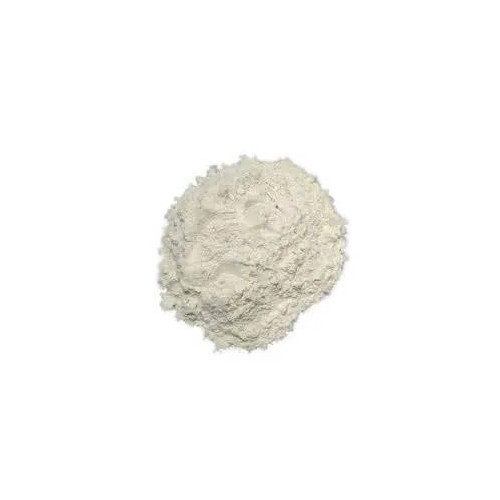 Guar Gum Powder For Industrial Uses - Off-White, Purity 99%, Protein 5-6%, Moisture 12% Max, Insolubles Ash 1% | Excellent Water Solubility in Hot & Cold