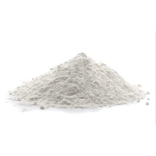 Guar Gum Powder - 5500 CPS, Off-White Color, 99% Gums Content | High Viscosity Thickening Agent, Excellent Stability Across pH 5-7, Water Binding Capacity, Efficient in Low Temperatures