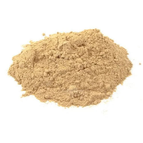 Multani Mitti - Grade: Cosmetic