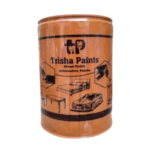 Trisha Paint NC Sanding Sealer