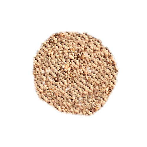 Guava Seeds - White & Pink Varieties, 100 Metric Tonnes Per Annum Production | 80% Germination Rate, High Protein, Dietary Fiber, Antioxidants