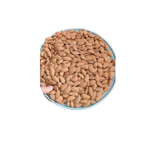 Sanora Independent Almond - Broken (%): 0