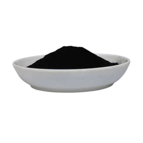 Black Iron Oxide 1430C - Grade: Industrial Grade