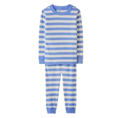 Baby Pajama Set - Gender: Both