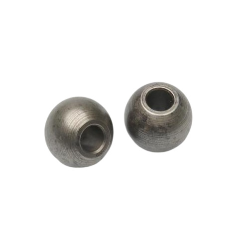 Bowling Parts Bg .25X.687 Brg Uniball - Features: Durable