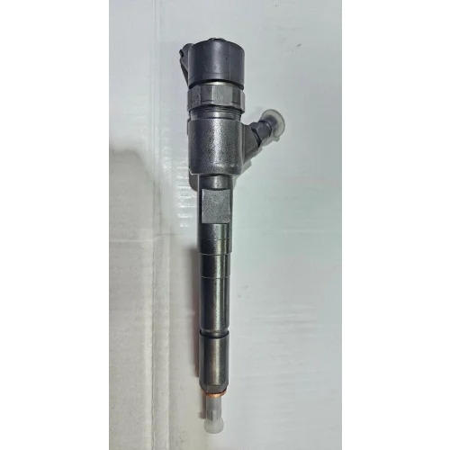 Bosch Fuel Injector 0445110260 - Material: ]