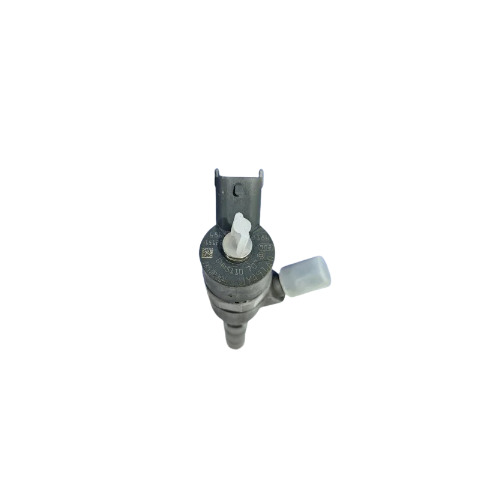 Injector - Stainless Steel, Bosch Part No. | 6 Months Warranty on New and Repairs, Compatible with Ashok Leyland 3118, 3718, 2518, 1212 and All Heno Engines