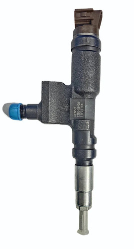 Bosch Fuel Injector