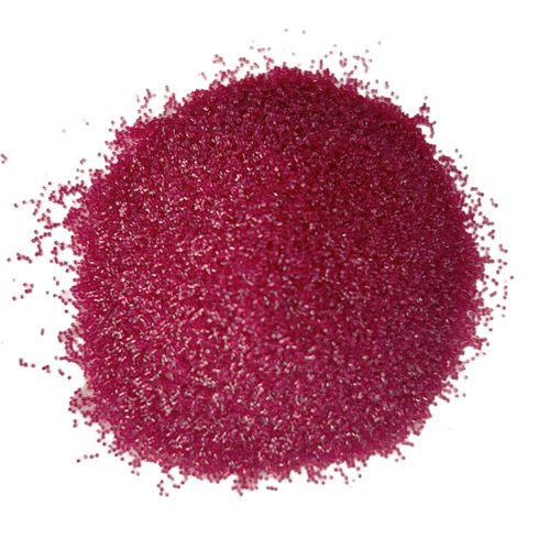 Media Blasting Nylon Abrasive Sand - Attributes: ]