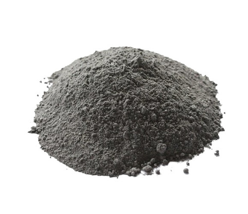 Exothermic Powder