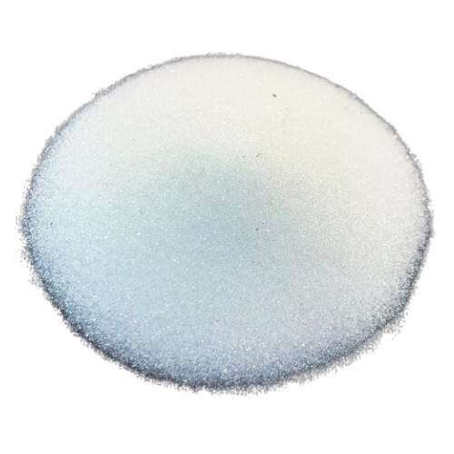 Glass Blasting Beads For Surface Treatment - Cas No: 108-78-1