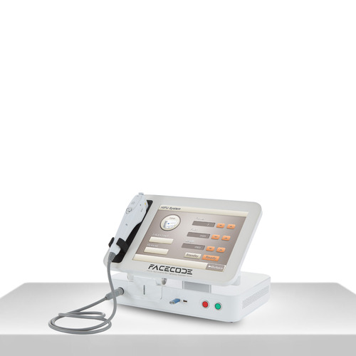 Face Lifting Machine