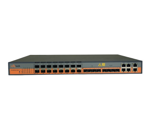 Syrotech SY-GOPON-16OLT-L3 GPON-OLT