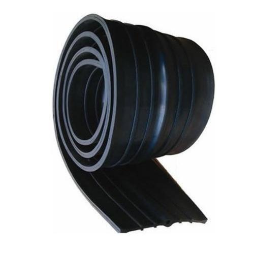 Flexible Pvc Water Stopper