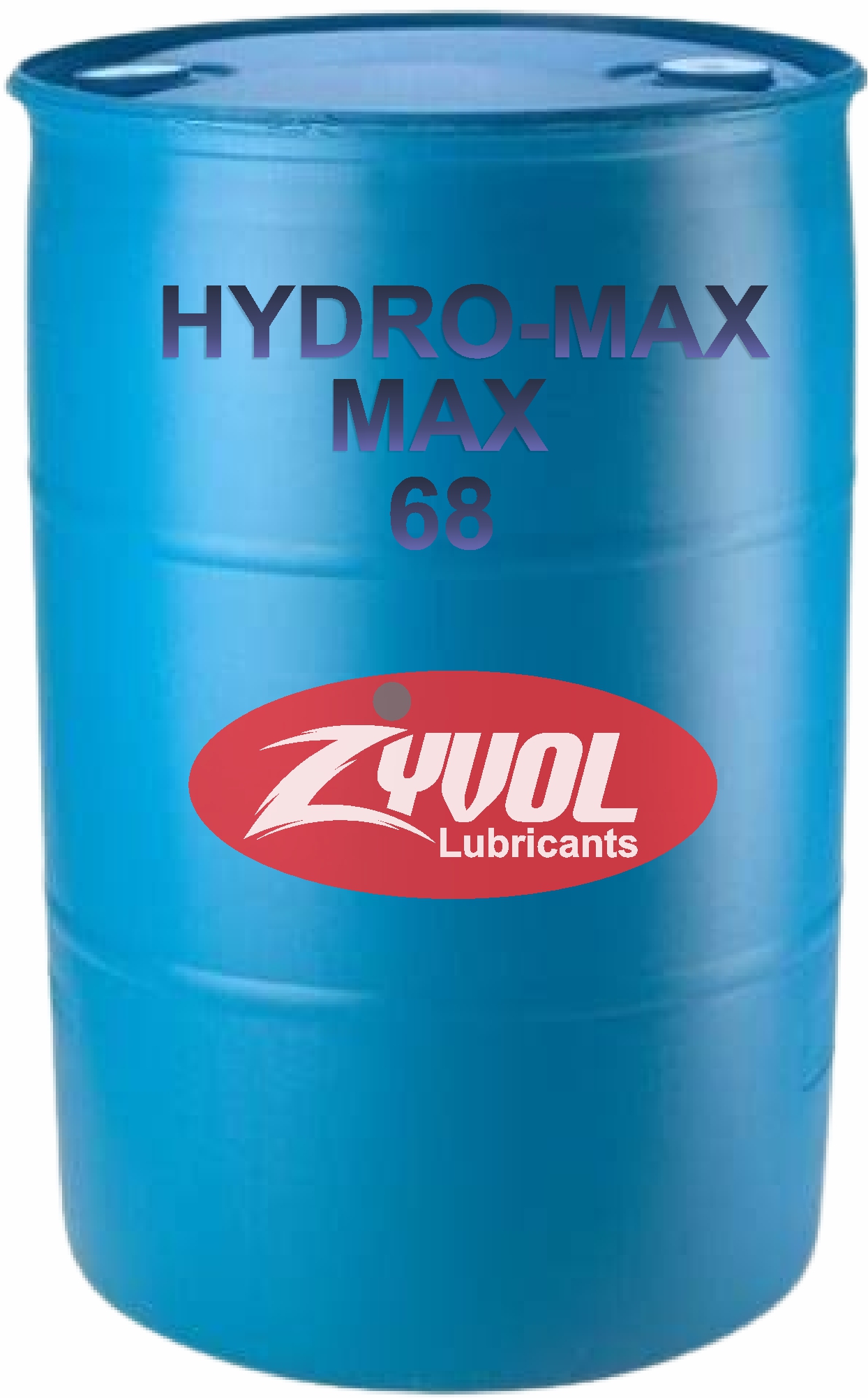 Engine Oil - Castrol Plus Oil, Standard Size | Highly Effective, Rich in Lubrication, Properly Packed for Automobile Use