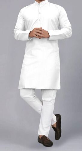 Formal Shirt & Pant  Mens kurta