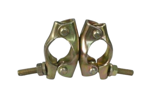 Scaffolding Clamp