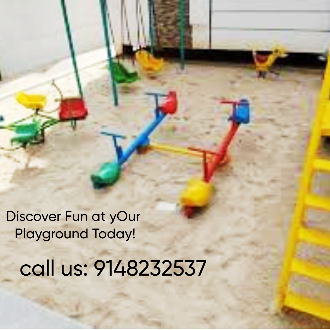 Pre School Sandpit Sand - Weight: 35 Drams (Dr)