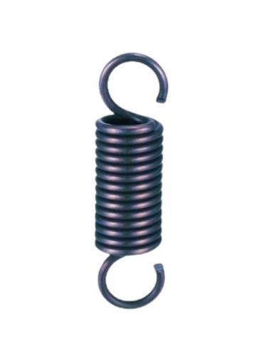 Activa Brake Shoe Spring - Size: Standard