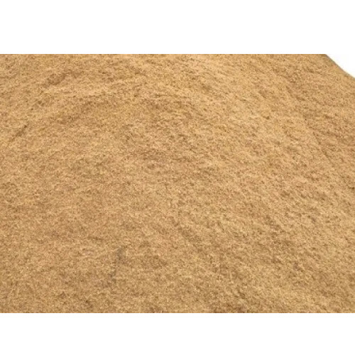 Children Play Ground Sand - Application: Playground