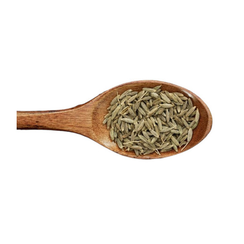 Cumin Seeds - Food Grade, Brown Seeds | Fresh and Nutritious for Flavorful Cooking