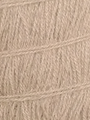Coconut Rope
