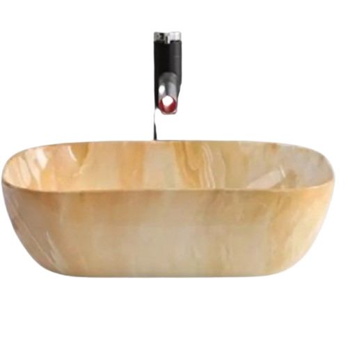Table Top Bathroom Sink