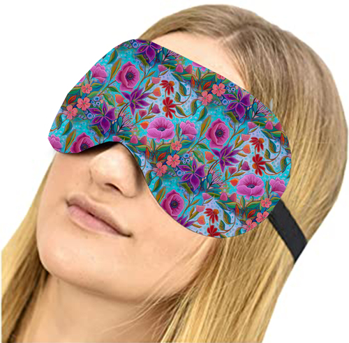 Sleep Eye Mask