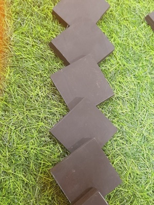 Anti Vibrating Pads