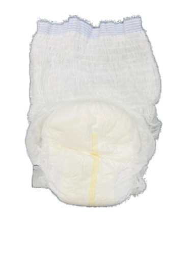Adult Diaper