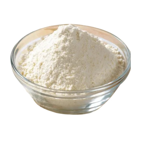 Dextrin White Powder - Application: Industrial