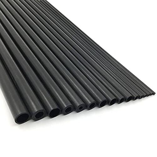 Carbon Fiber Hollow Tube