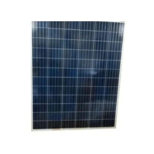 220 Watt Polycrystalline Solar Panel