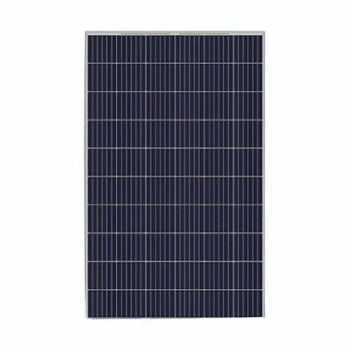 250 Watt Solar Panel
