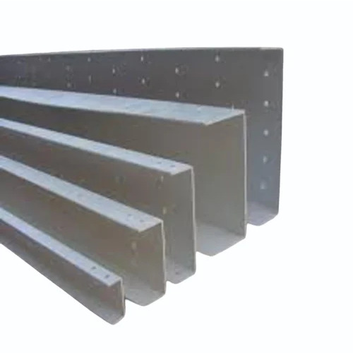5mm FRP Cable Tray