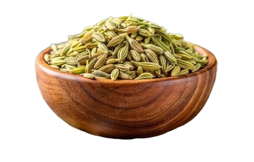 Fennel Seeds