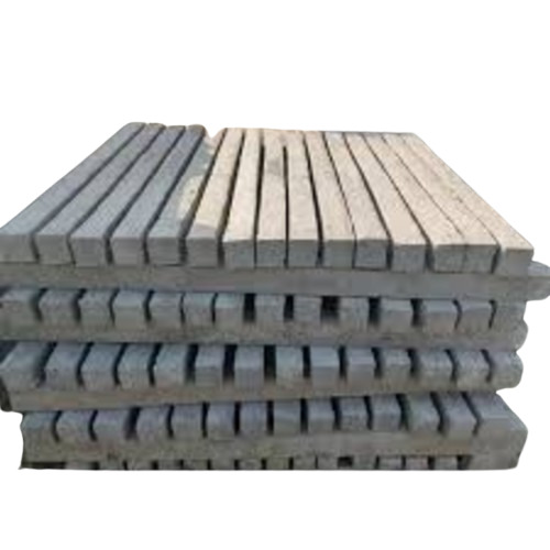 Railway Line Rcc Poles - Feature: Durable