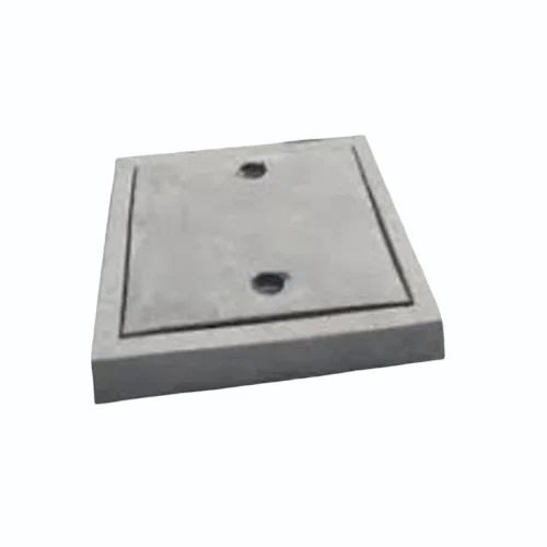 Rcc Drain Cover - Application: Drainage