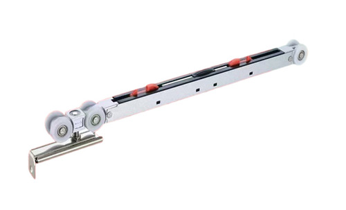 Sliding Door Roller