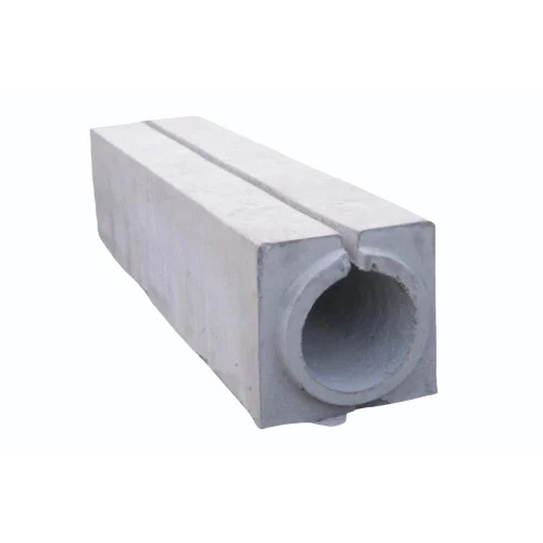 Concrete Slit Drain
