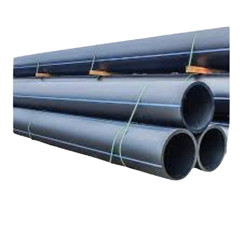 630mm 24 Inch Hdpe Pipes Pe80 Pn4