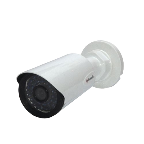 Vision Cctv Camera
