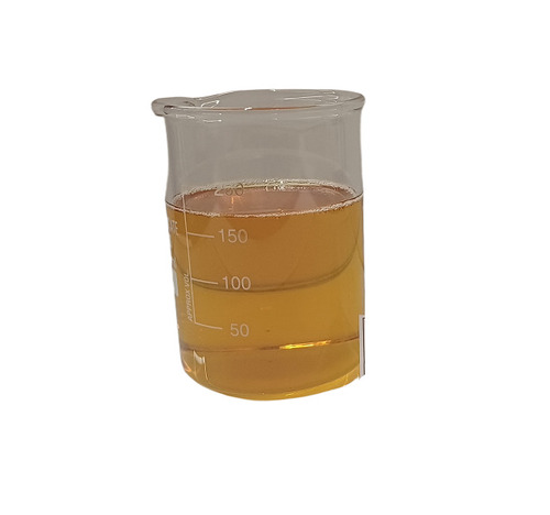 Polysorbate 80