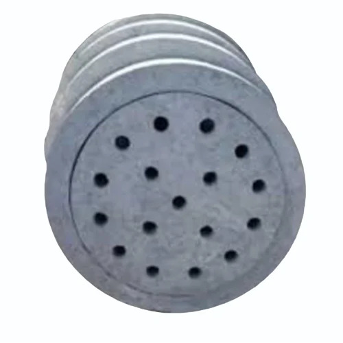rcc drain cover